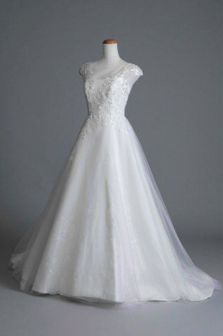 〈Pureart〉Floralies