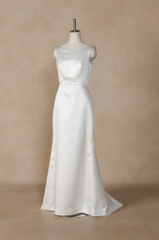 Σ 〈ﾄﾜﾙ.rui〉Rhonda