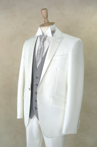 〈GentSweet〉 Walt 