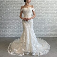 〈Pure Sweet〉Kiki