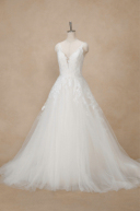 &Sigma;〈ENZOANI〉OPUS