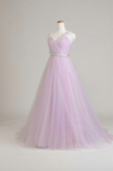 〈Pureart〉LV Petal ☆ｳｪｽﾄﾘﾎﾞﾝ