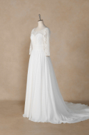 OWｺｰﾄﾚｰｽﾛﾝｸｽﾘｰﾌｼｮｰｾﾞｯﾄｿﾌﾄAﾗｲﾝ