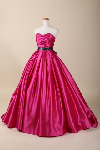 Cpiｼｬﾝﾌﾞﾚｰｼｬﾝﾀﾝﾊｰﾄﾈｯｸﾄﾞﾚｰﾌﾟ