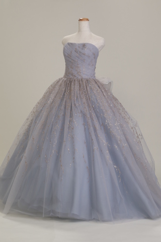 〈Pure Sweet〉BuGy Glister☆ﾌﾘﾙ