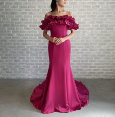 〈Pure Sweet〉ﾏｾﾞﾝﾀﾞPi Gina