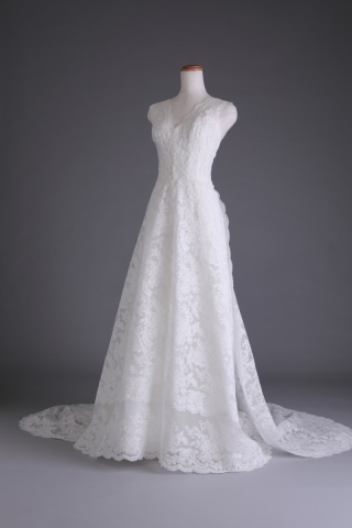 〈ISABELLE ARMSTRONG〉Penny