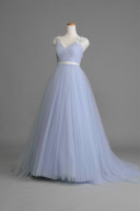 〈Pureart〉Bu Petal ☆ｳｪｽﾄﾘﾎﾞﾝ