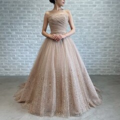 ﾓｶﾍﾞｰｼﾞｭｽﾊﾟﾝﾁｭｰﾙﾄﾞﾚｰﾌﾟﾋﾞｽﾁｪ