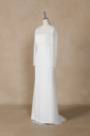 Σ 〈ﾄﾜﾙ.rui〉Rebecca ☆ﾌﾞﾗｳｽ