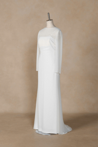 Σ 〈ﾄﾜﾙ.rui〉Rebecca ☆ﾌﾞﾗｳｽ