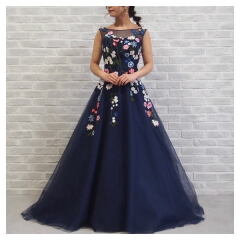 〈Graceful〉NB Miu