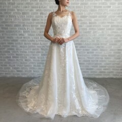 〈Pure Sweet〉Luna☆ﾌﾞﾗｳｽ