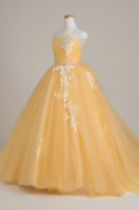 Orﾁｭｰﾙｷﾞｬｻﾞｰﾌﾟﾘﾝｾｽ