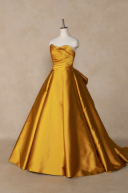 Goﾏｽﾀｰﾄﾞｼﾙｸｻﾃﾝｱｼﾝﾒﾄﾘｰﾀｯｸﾋﾞｽﾁｪ