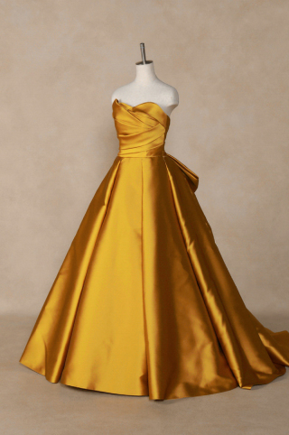 Goﾏｽﾀｰﾄﾞｼﾙｸｻﾃﾝｱｼﾝﾒﾄﾘｰﾀｯｸﾋﾞｽﾁｪ