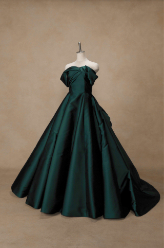 GrｼﾙｸﾐｶﾄﾞｸﾛｽﾄｯﾌﾟｽﾀｯｸAﾗｲﾝ