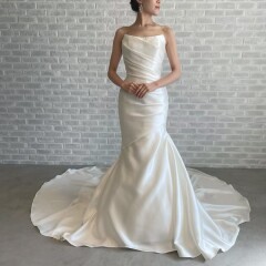 Σ<ENZOANI>Andoromeda