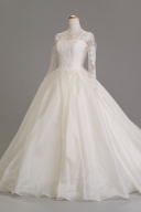 ｲｻﾑﾓﾘﾀOWｻﾃﾝｵｰｶﾞﾝﾌﾟﾘﾝｾｽ