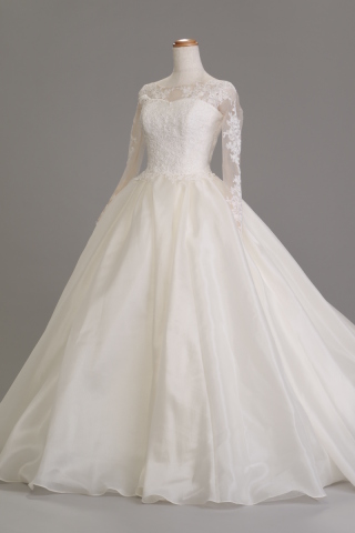 ｲｻﾑﾓﾘﾀOWｻﾃﾝｵｰｶﾞﾝﾌﾟﾘﾝｾｽ