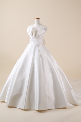 〈Pure Sweet〉Karen☆後花･ﾊﾟﾆｴ