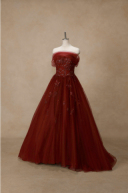 ﾊﾞｰｶﾞﾝﾃﾞｨｰﾁｭｰﾙﾋﾞｨｰﾃﾞｨﾝｸﾞﾚｰｽ