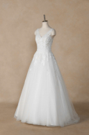 &Sigma; OWｹﾐｶﾙﾄﾗﾝｽﾍﾟｱﾚﾝﾄVﾈｯｸ Aﾗｲﾝ