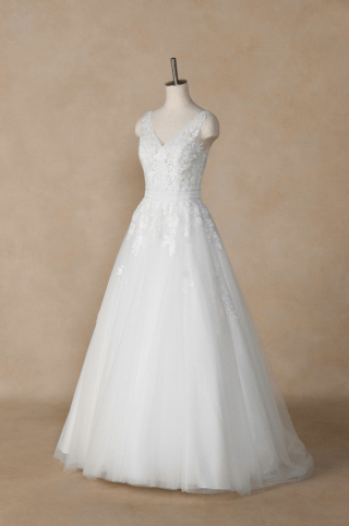 Σ OWｹﾐｶﾙﾄﾗﾝｽﾍﾟｱﾚﾝﾄVﾈｯｸ Aﾗｲﾝ