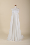 IVｼﾌｫﾝﾌﾗﾜｰﾎﾞﾃﾞｨ&ﾄﾚｰﾝｴﾝﾊﾟｲｱ