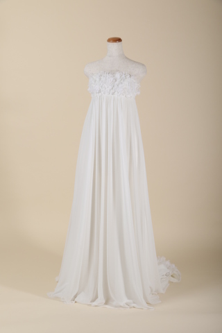 IVｼﾌｫﾝﾌﾗﾜｰﾎﾞﾃﾞｨ&ﾄﾚｰﾝｴﾝﾊﾟｲｱ