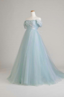 〈Pureart〉MG Joliefleur☆肩布x2