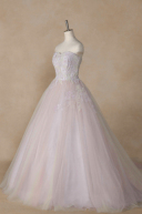 LVxYeﾗﾒﾁｭｰﾙMixｶﾗｰﾌﾘﾝｾｽﾋｽﾁｪ