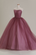 〈Graceful〉Sloberry Rosa