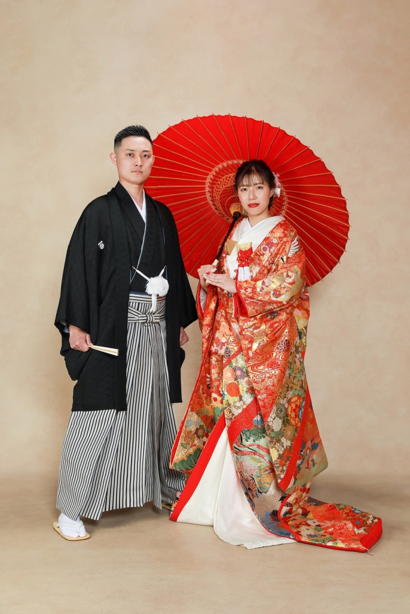 カッチリショット