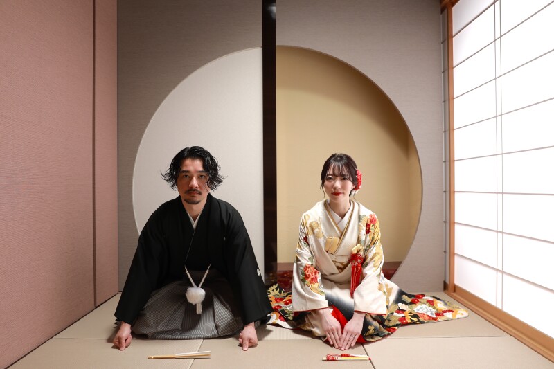 これからもよろしくお願いします