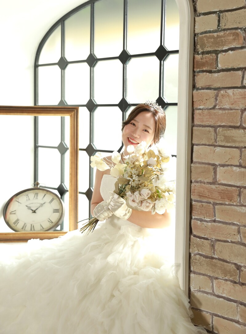 洋館のプリンセス