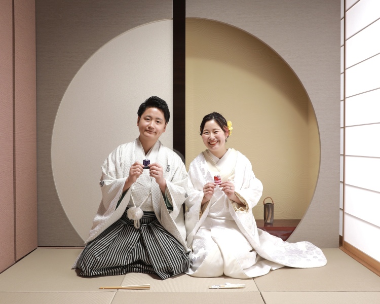 (＾＾)♡(＾＾）