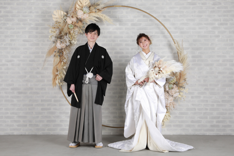 ナチュラルショット