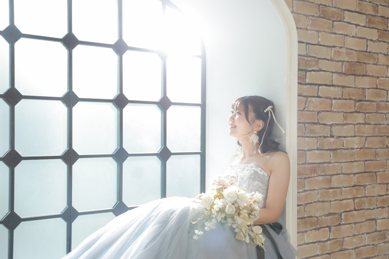 可愛いアクセサリー