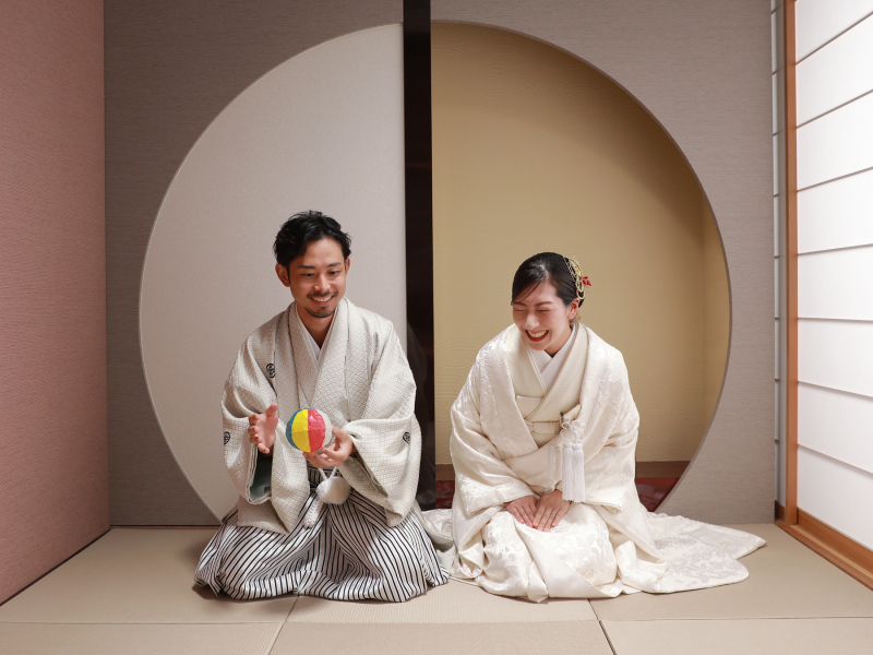 ベストショット！