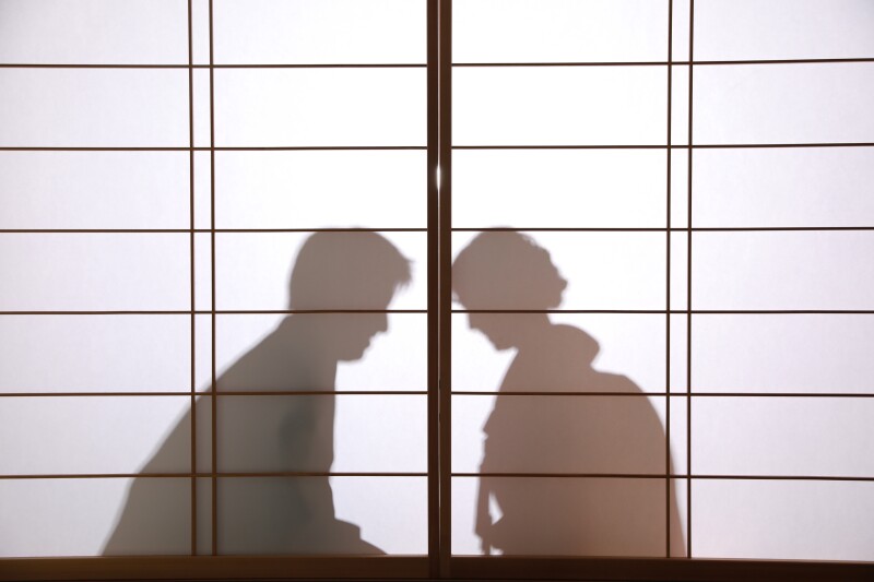 「今後もよろしくお願いします」