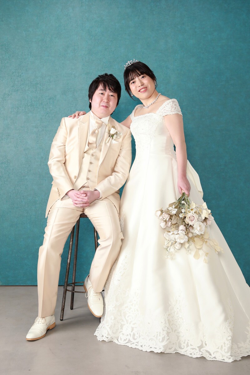 ～クラシカルに～