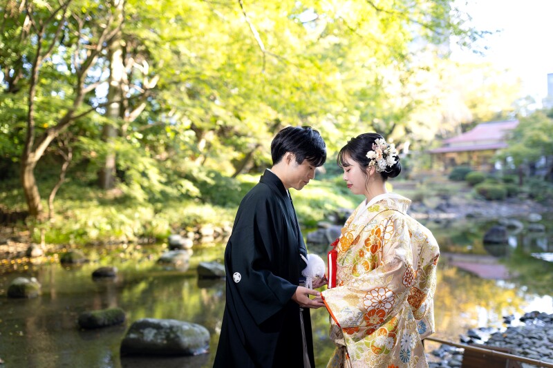 ベストショット☆