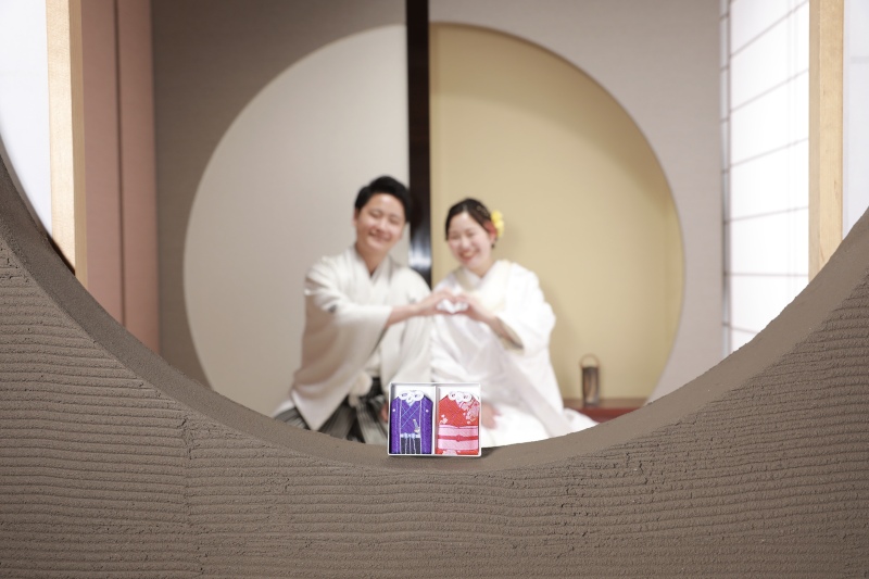 おふたりにも注目！