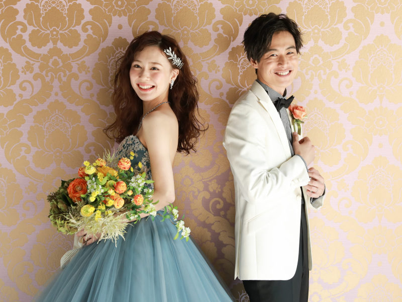 スライドウォール！　Part1