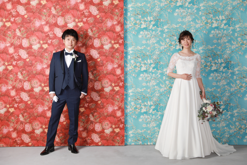 こんなこともできます！