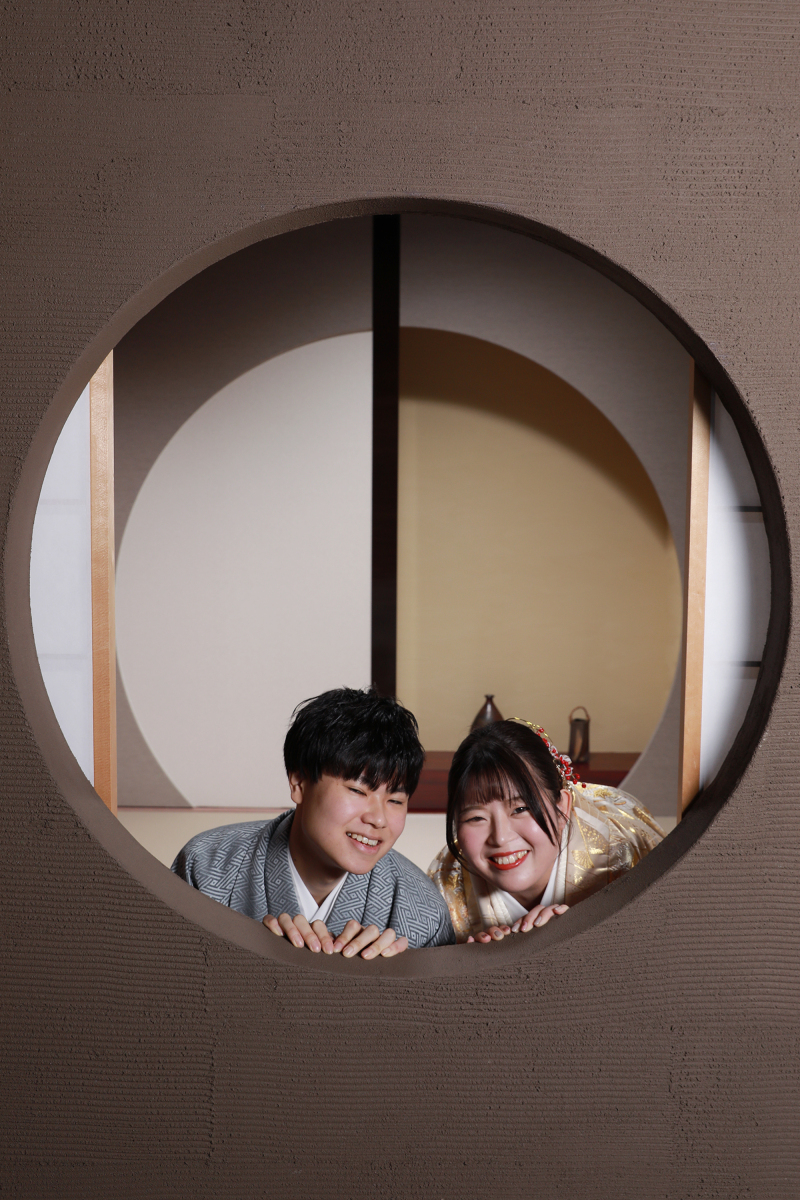 子供心を思い出しながら