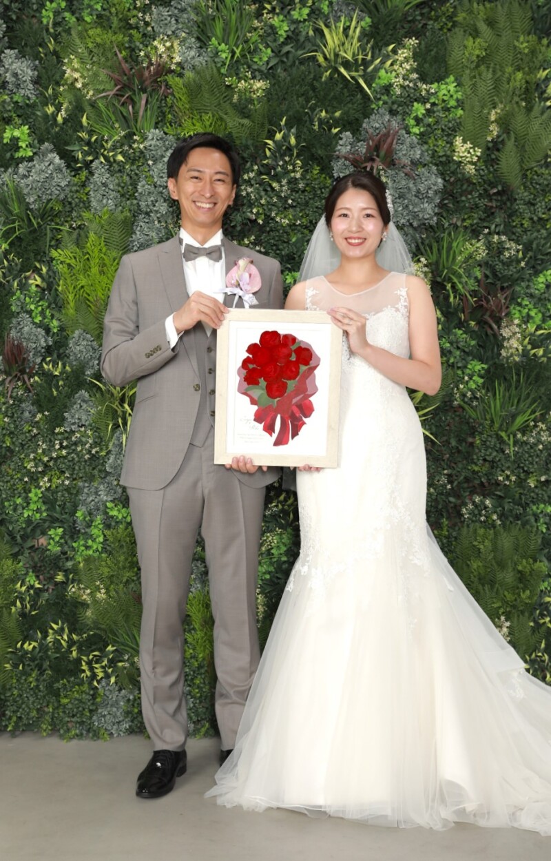 忘れられない瞬間と