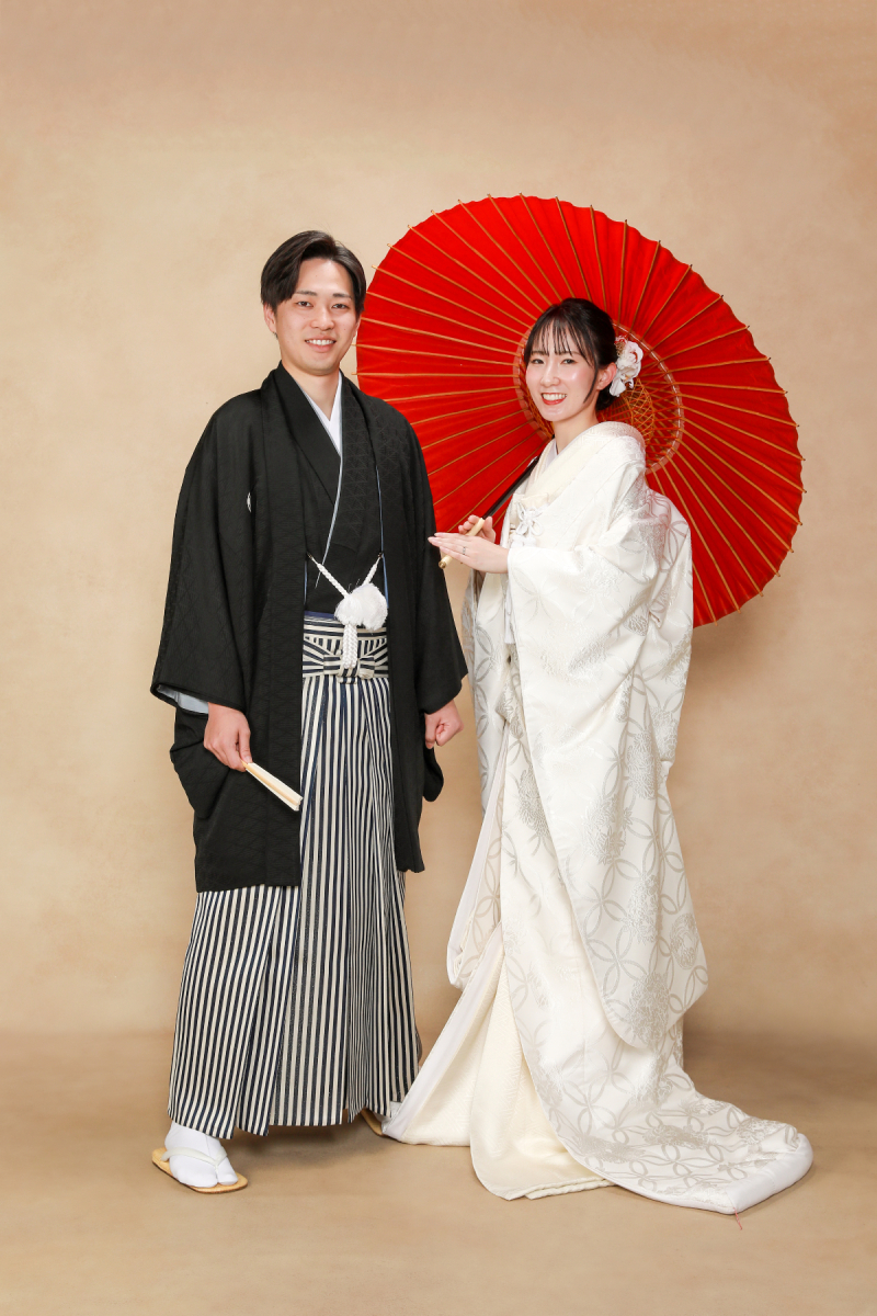 シンプルだからこそ