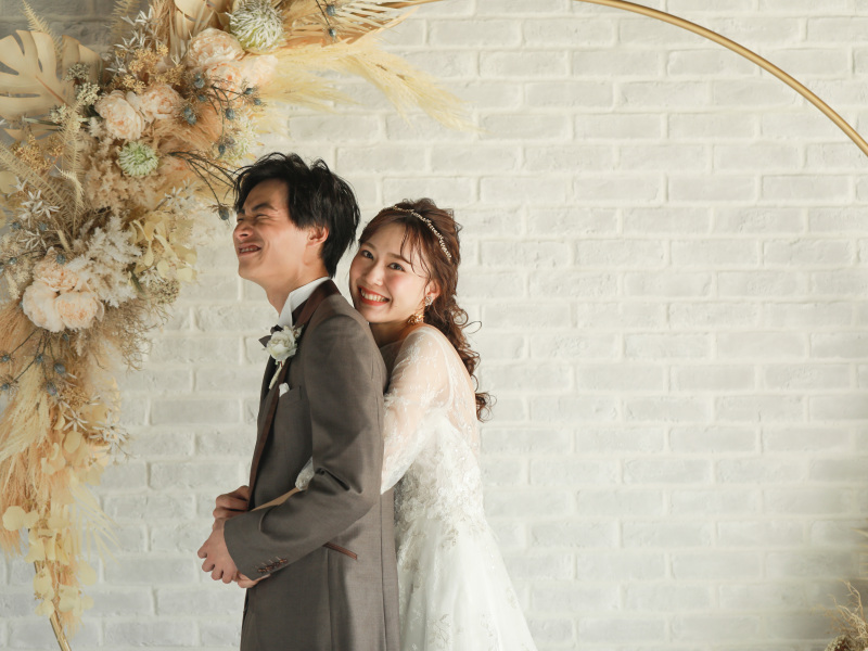 抱きしめカット☆